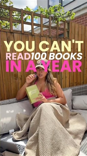 HOW TO READ FASTER | I just read 100 pages in an hour…