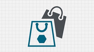 What is an API Product? Design better APIs with a product mindset