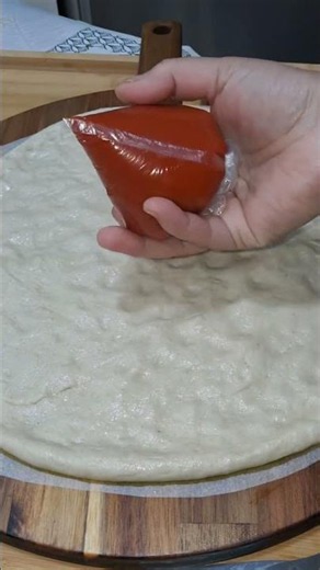 #redsaucerecipe #redsauce #howtomakepizzaathome #pizzarecipe #italianpizzarecipe