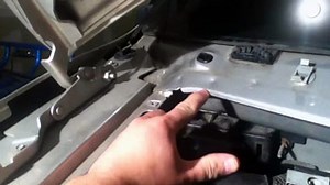 Powertrain Control Module Location - How To Find PCM?