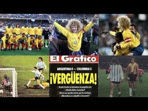 How World Cup qualifying works: Explaining rules, format and how to earn a spot at FIFA tournament