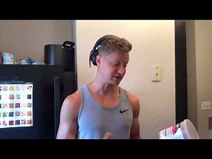 BEET root powder review - benefits and best kind to buy