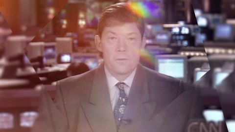 In 1997, an IBM computer beat a chess world champion for the first time