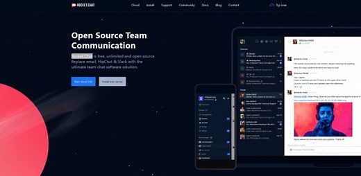 How To Have a LAN Video Chat