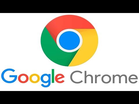 How to Print Web Pages in Google Chrome [Tutorial]