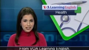 U.S. Moves to Cut Health Risks from Trans Fats in Food