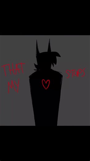 Animation Test Featuring Tyler, The Creator's Style