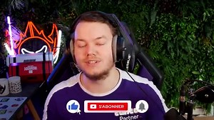 Impossible challenges community/streamer EP2