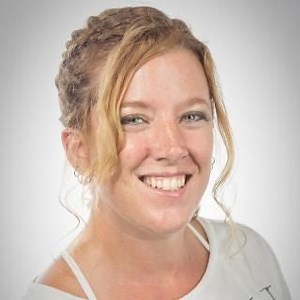 Can you still use the Java programming language for free? What you need to know - TechRepublic