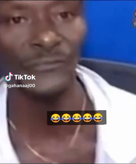 Always Smile!! Funny Short Backup Clips 😂