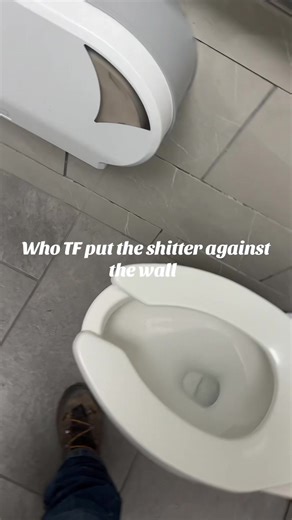 #foryoupage #bluecollar #wtf | Bluecollar