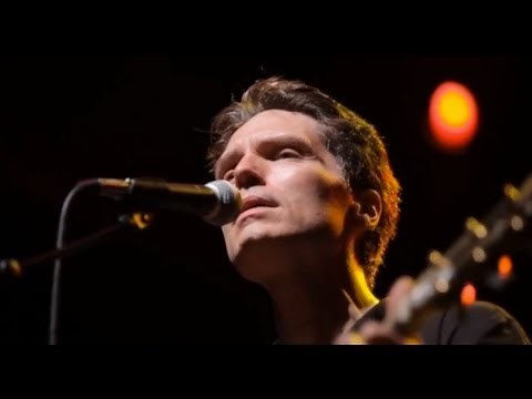 Richard Marx - "Right Here Waiting" Live