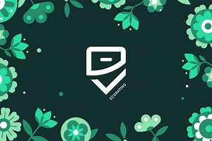 New pan-industry Eco Rating scheme launched for mobile phones