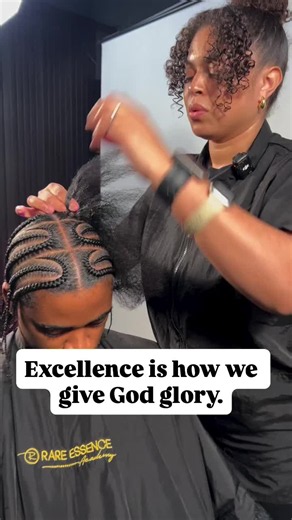 Learn Braiding, Locking & Twisting in 21 Days — Phoenix AZ
