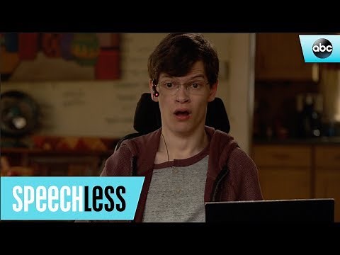 JJ's Gifts - Speechless