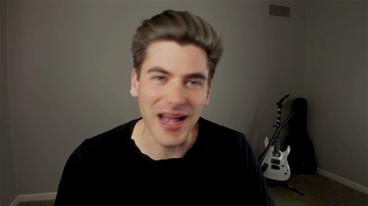 Web Dev Simplified - React Simplified - Beginner 2025-4