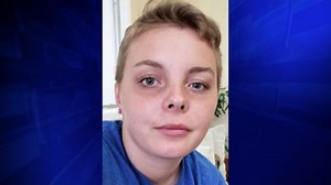 Missing Davie teen found in Pembroke Park - WSVN 7News | Miami News, Weather, Sports | Fort Lauderdale