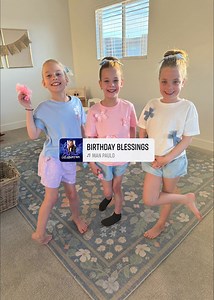 Jamie Scott- Quintessentials on Reels