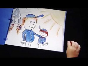 Problem child 3 opening