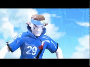 AI FOOTBALL GGO TVC 02
