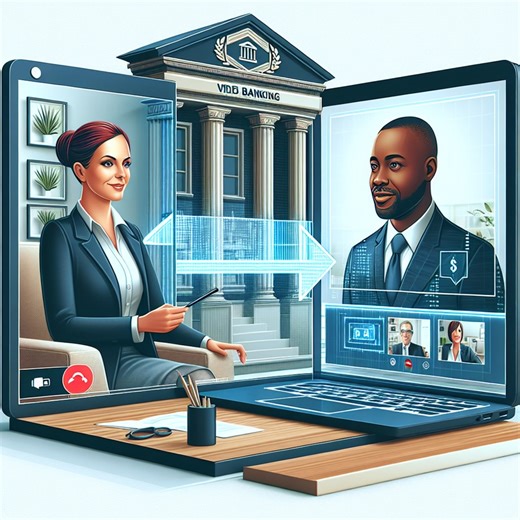 Viral Video Sparks Controversy Over Delivery Executive's Odd Behavior | Science-Environment