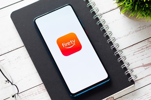 Fire TV Channels: 4 Things To Know About Amazon's Free Streaming TV App