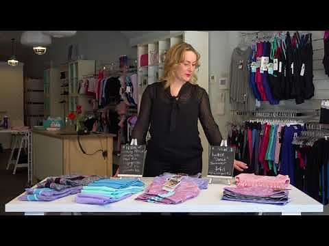 Retail Merchandising Tips for Newcomers