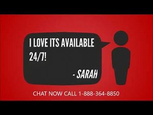FREE CHAT LINES CALL 1-888-364-8850 TO MEET LOCAL SINGLES
