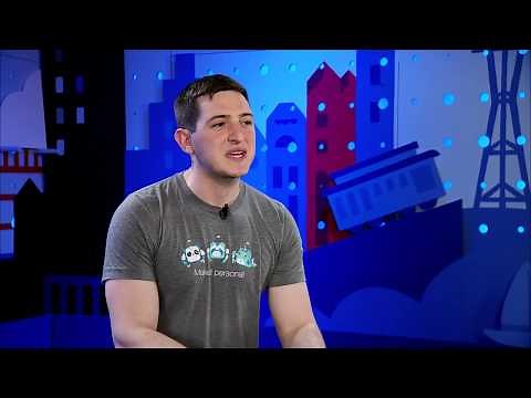 Messenger: App Review Process