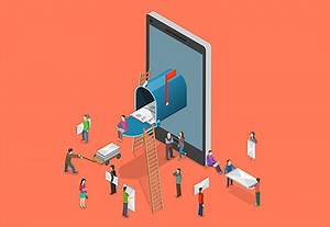 30  Quick Gmail Tips, Tricks, and Important Secrets (  Video) | Envato Tuts