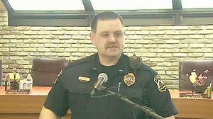 Remains found in Alaska consistent with missing family