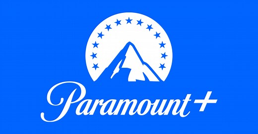 Live TV: CBS - Paramount
