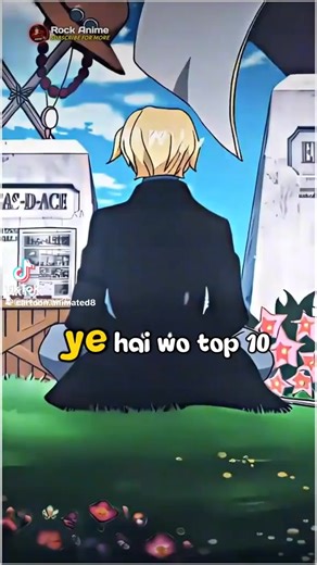 #progamer #foryou #freefire