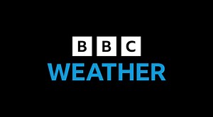 Dhaka - BBC Weather