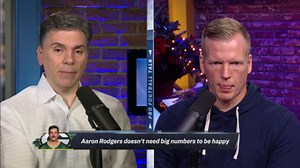 Top 10 quarterbacks of the decade