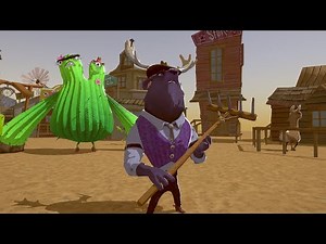 Learn stylized shading with Shader Graph - Unite Copenhagen