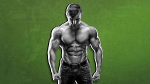 The Anatomy of Your Chest Muscles, Explained (and How to Train Them) | BarBend