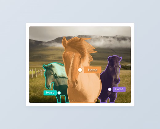 Image Segmentation: Deep Learning vs Traditional [Guide]