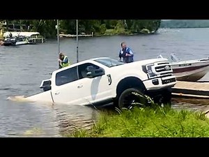 Fails that Only Get Worse | Funniest Fails Ever