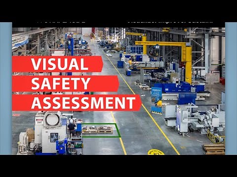 Warehouse and Distribution