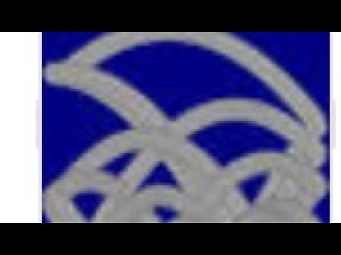 CH 3 how to get make even or odd program in basic 256