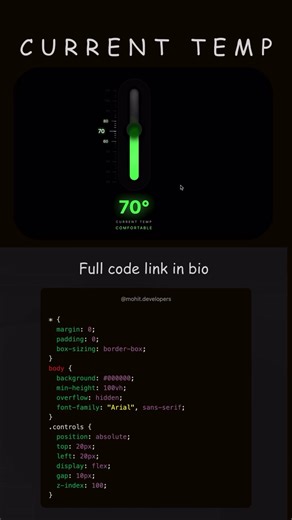 Master HTML, CSS, and JavaScript Basics