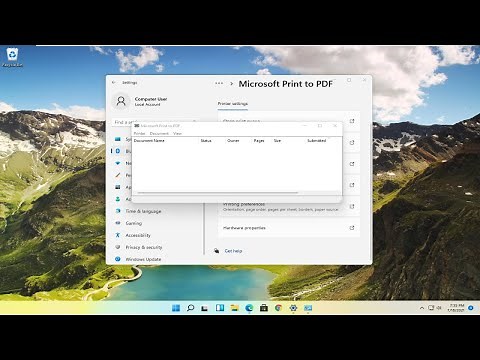 How to Automatically Clear Cache on Windows 11