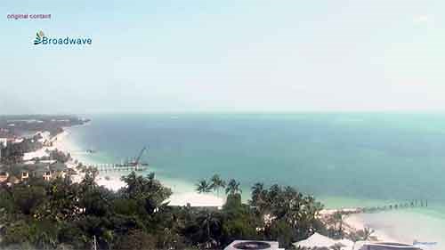 Marathon Cam, Florida Keys