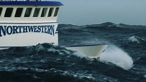 The fate of the Northwestern's season is now in Edgar's hands. Here's an exclusive sneak at tonight's season finale. | Deadliest Catch