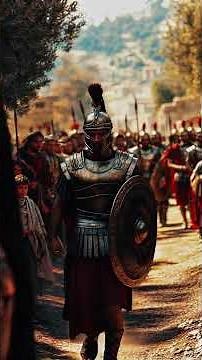 "Nazareth in the 1st Century BCE: Daily Life in Jesus' Hometown"