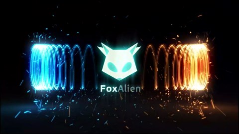 FoxAlien WM-3020 CNC Router for Metal Caving, 300W Spindle Linear Rails and Ball Screws 3-axis Milling Engraving Machine for Aluminum Copper Wood Acrylic