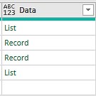 Extracting Data from Nested Lists and Records in Power Query • My Online Training Hub