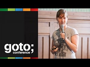 Pure Functional Programming in Excel • Felienne Hermans • GOTO 2016