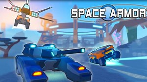 Roblox: Space Armory Tycoon Codes (January 2025)
